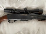 Remington 760/270 - 6 of 7