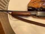 Remington model 760/270 cal - 4 of 7
