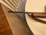 Remington model 760/270 cal - 6 of 7