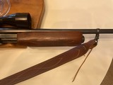 Remington model 760/270 cal - 7 of 7