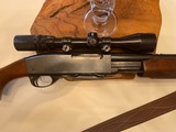 Remington model 760/270 cal - 5 of 7