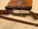 Remington model 760/270 cal - 3 of 7