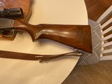 Remington model 760/270 cal - 2 of 7