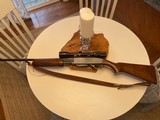 Remington model 760/270 cal - 1 of 7