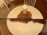 Remington 760 150th anniversary 30-06 - 1 of 7