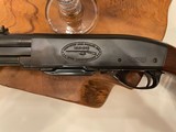 Remington 760 150th anniversary 30-06 - 2 of 7