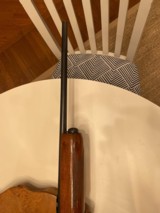 Remington 760 150th anniversary 30-06 - 7 of 7