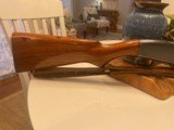 1951 Remington model 760/30-06 - 6 of 8