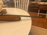 1951 Remington model 760/30-06 - 8 of 8