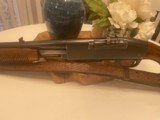 1951 Remington model 760/30-06 - 3 of 8