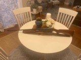 1951 Remington model 760/30-06 - 1 of 8