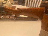 1951 Remington model 760/30-06 - 2 of 8