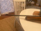 1951 Remington model 760/30-06 - 4 of 8