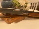 1951 Remington model 760/30-06 - 7 of 8