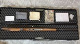 Mauser M98 Standard 30-06 - 3 of 14