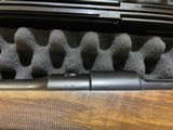 Mauser M98 Standard 30-06 - 6 of 14