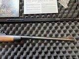 Mauser M98 Standard 30-06 - 14 of 14