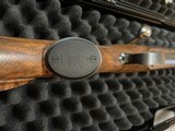 Mauser M98 Standard 30-06 - 13 of 14