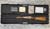 Mauser M98 Standard 30-06 - 1 of 14