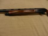 Beretta 391 Optima Sporting 12 ga. - 7 of 8