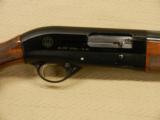 Beretta 391 Optima Sporting 12 ga. - 4 of 8