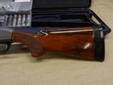 Beretta 391 Optima Sporting 12 ga. - 5 of 8