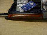 Beretta 391 Optima Sporting 12 ga. - 6 of 8