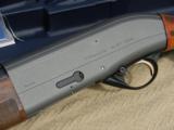 Beretta 391 Optima Sporting 12 ga. - 3 of 8
