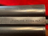 PRANDELLI & GASPARINI imported by Richland Arms Model 707 20ga - 12 of 13
