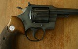 1963 COLT TROOPER .357 MAG 6