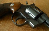 1963 COLT TROOPER .357 MAG 6