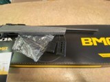 Bergara BMR 22 LR - 2 of 2