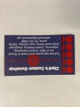 Caesar Guerini Maxum 12 ga - 5 of 5