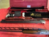 Caesar Guerini Maxum 12 ga - 3 of 5