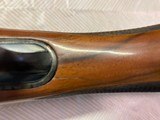 Perazzi / Ithaca skeet 12 ga - 10 of 14