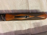 Perazzi / Ithaca skeet 12 ga - 12 of 14