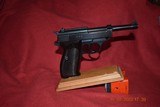 Walther P 38
480 - 1 of 8