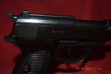 Walther P 38480 - 4 of 8