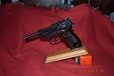 Walther P 38480 - 2 of 8