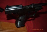Walther P 38
480 - 7 of 8