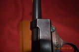 Walther P 38
HP - 9 of 9