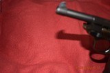 Walther P 38
HP - 4 of 9