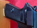 Walther PP PDM 7.65 - 6 of 8