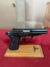 Walther PPNSKK - 2 of 12