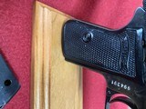 Walther PPNSKK - 10 of 12