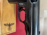Walther PPNSKK - 7 of 12