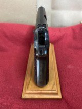 Walther PPNSKK - 3 of 12