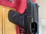 Walther PPNSKK - 8 of 12