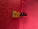 Walther PPK Reichbank W/matching Mag - 3 of 15