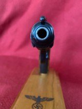 R Z M WITH RADIUM NIGHT SIGHT LEADING EDGE AKAH HOLSTER - 11 of 15